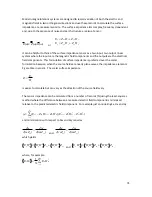 Preview for 74 page of Geometrics Geode EM3D Operation Manual