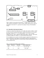 Предварительный просмотр 11 страницы Geometrics SmartSeis Maintenance Manual