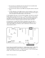 Предварительный просмотр 14 страницы Geometrics SmartSeis Maintenance Manual