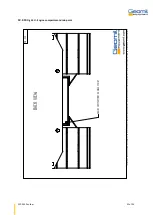 Preview for 53 page of Geomil Equipment PANTHER 170-200 Manual