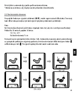 Preview for 76 page of GEONAUTE Dista Newfeel 300 Manual