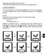 Preview for 88 page of GEONAUTE Dista Newfeel 300 Manual