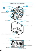 Preview for 3 page of GEONAUTE G-Eye 2 Discover Manual