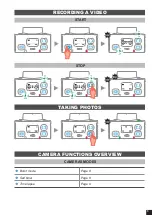 Preview for 6 page of GEONAUTE G-Eye 2 Discover Manual