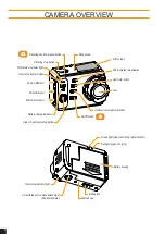 Preview for 3 page of GEONAUTE G-Eye 2 Ultimate Manual