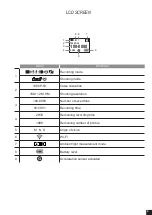 Preview for 4 page of GEONAUTE G-Eye 2 Ultimate Manual