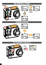 Preview for 7 page of GEONAUTE G-Eye 2 Ultimate Manual