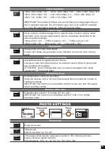 Preview for 10 page of GEONAUTE G-Eye 2 Ultimate Manual