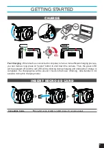 Preview for 5 page of GEONAUTE G-EYE discover Manual