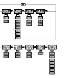 Preview for 10 page of GEONAUTE G-EYE Manual