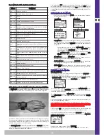 Preview for 18 page of GEONAUTE GPS MULTISPORT KEYMAZE 300 Manual