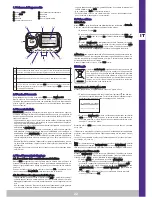 Preview for 22 page of GEONAUTE GPS MULTISPORT KEYMAZE 300 Manual