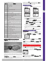 Preview for 23 page of GEONAUTE GPS MULTISPORT KEYMAZE 300 Manual