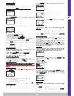 Preview for 24 page of GEONAUTE GPS MULTISPORT KEYMAZE 300 Manual