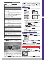 Preview for 38 page of GEONAUTE GPS MULTISPORT KEYMAZE 300 Manual