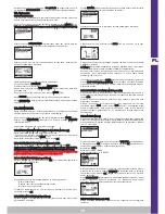 Preview for 39 page of GEONAUTE GPS MULTISPORT KEYMAZE 300 Manual