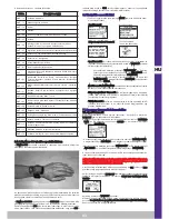 Preview for 43 page of GEONAUTE GPS MULTISPORT KEYMAZE 300 Manual