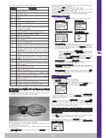 Preview for 53 page of GEONAUTE GPS MULTISPORT KEYMAZE 300 Manual