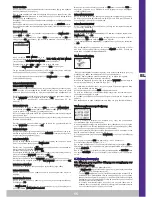 Preview for 55 page of GEONAUTE GPS MULTISPORT KEYMAZE 300 Manual