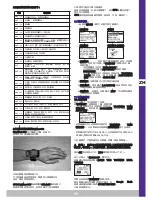 Preview for 58 page of GEONAUTE GPS MULTISPORT KEYMAZE 300 Manual