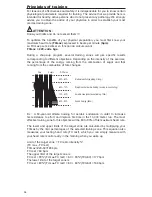 Preview for 14 page of GEONAUTE HEART RATE MONITOR CW600T Manual