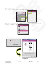 Preview for 6 page of GEONAUTE KEYMAZE 500 HIKE Manual