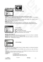 Preview for 7 page of GEONAUTE KEYMAZE 500 HIKE Manual