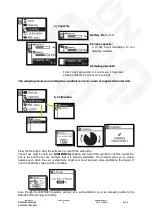 Preview for 9 page of GEONAUTE KEYMAZE 500 HIKE Manual