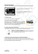 Preview for 15 page of GEONAUTE KEYMAZE 500 HIKE Manual