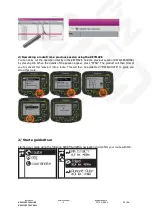 Preview for 16 page of GEONAUTE KEYMAZE 500 HIKE Manual