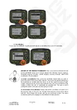 Preview for 22 page of GEONAUTE KEYMAZE 500 HIKE Manual