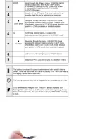 Preview for 2 page of GEONAUTE KEYMAZE 500 Documentation