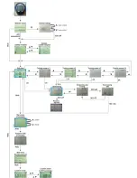 Preview for 12 page of GEONAUTE KEYMAZE 500 Documentation