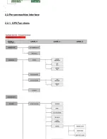 Preview for 13 page of GEONAUTE KEYMAZE 500 Documentation