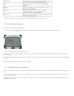 Preview for 36 page of GEONAUTE KEYMAZE 500 Documentation