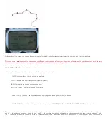 Preview for 37 page of GEONAUTE KEYMAZE 500 Documentation