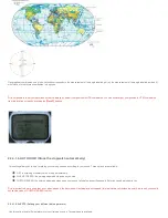 Preview for 38 page of GEONAUTE KEYMAZE 500 Documentation