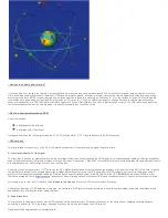 Preview for 47 page of GEONAUTE KEYMAZE 500 Documentation