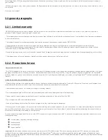 Preview for 50 page of GEONAUTE KEYMAZE 500 Documentation