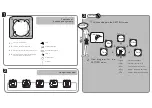 Preview for 1 page of GEONAUTE On Goup 700 Quick Start Manual