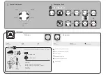 Preview for 2 page of GEONAUTE On Goup 700 Quick Start Manual