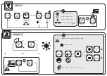 Preview for 3 page of GEONAUTE On Goup 700 Quick Start Manual