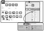 Preview for 4 page of GEONAUTE On Goup 700 Quick Start Manual