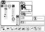 Preview for 5 page of GEONAUTE On Goup 700 Quick Start Manual