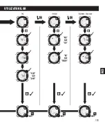 Preview for 153 page of GEONAUTE On step 600 Manual