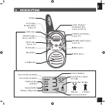 Preview for 5 page of GEONAUTE ONchannel 500 Owner'S Manual