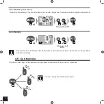 Preview for 12 page of GEONAUTE ONchannel 500 Owner'S Manual