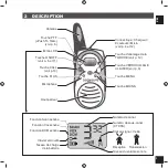 Preview for 19 page of GEONAUTE ONchannel 500 Owner'S Manual