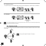 Preview for 26 page of GEONAUTE ONchannel 500 Owner'S Manual