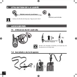 Preview for 28 page of GEONAUTE ONchannel 500 Owner'S Manual